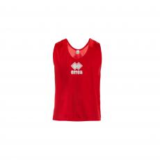 Bib Markirni Dres