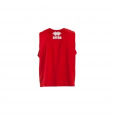 Bib Markirni Dres
