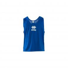 Bib Markirni Dres