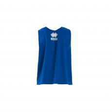 Bib Markirni Dres