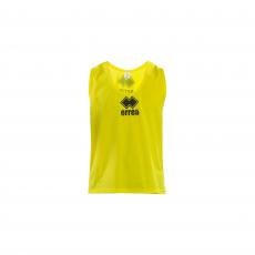 Bib Markirni Dres