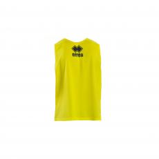 Bib Markirni Dres