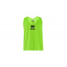 Bib Markirni Dres