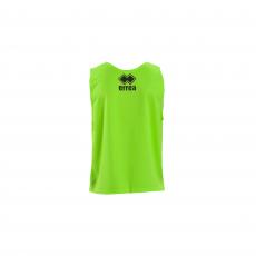 Bib Markirni Dres