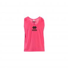 Bib Markirni Dres