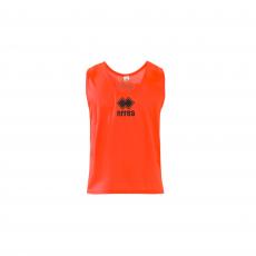 Bib Markirni Dres