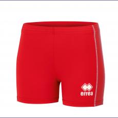 Premier (Nylon-Lycra)