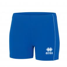 Premier (Nylon-Lycra)