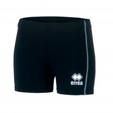 Premier (Nylon-Lycra)