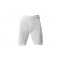 Premier (Bermude Nylon+Lycra)