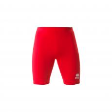 Premier (Bermude Nylon+Lycra)