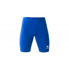 Premier (Bermude Nylon+Lycra)