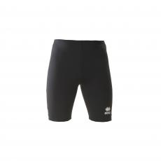 Premier (Bermude Nylon+Lycra)