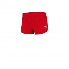 Blast Athletic