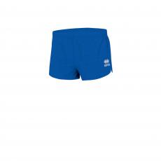 Blast Athletic
