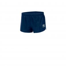 Blast Athletic