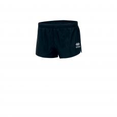 Blast Athletic
