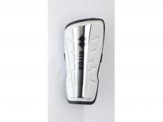 Acrobat Adult / Junior / Mini