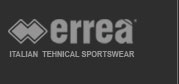 Errea