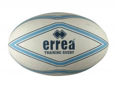 Haka rugby lopta