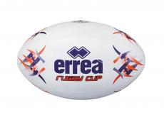 Rugby Cup