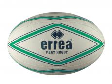 Ruck rugby lopta