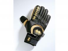 New Oro Adult