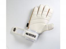 New Oro Adult