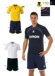 Byron rukometni dres
