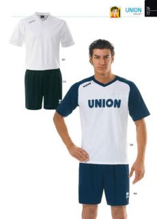 Union odbojkaški dres